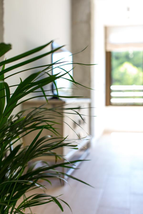 New San Juan Beach Apartment With Ac Alicante Luaran gambar